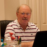 Robert Bowman