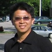 Kueitsung Shih