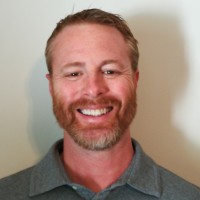 Dan Weinberg