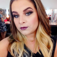 Leticia Vitória