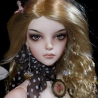 Cristy Stone