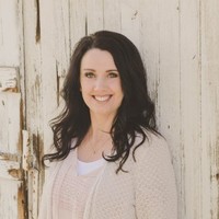 Amy Beckstead