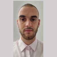 Sofiane Hallou