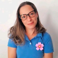 Maria Cristina Gouvêia