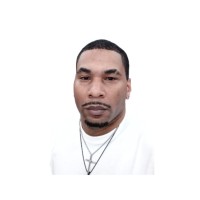Orlando Brown Ii