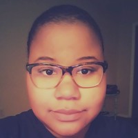 Jerrica Morris