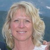 Eileen Crane