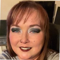 Christina Halley