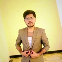 Hamza Ramzan