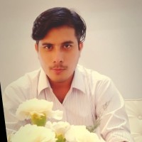 Priyansh Bajpai