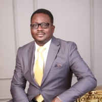 Adebayo Oyebadejo