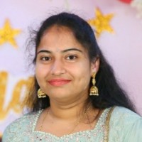Sandhya Uppalapati