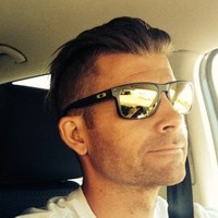 Anders Clemmensen