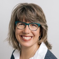 Jennifer Lemay
