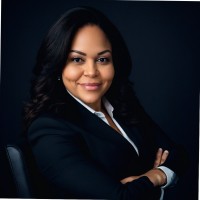 Francine Rivera