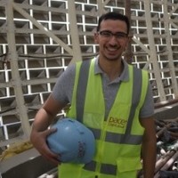 Mohamed Gomaa