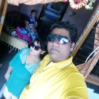 Manoj Shrivastav