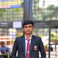Bashishth Kumar