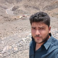 Abdul Raziq