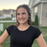 Samantha Saulter