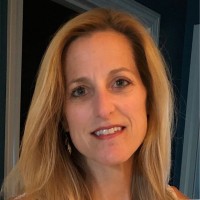 Sharon Southworth