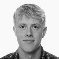 Kasper Sønderby Kusk