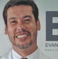 Evandro Carius