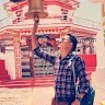 Satyendra Singh