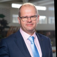 Grzegorz Mindewicz