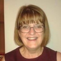 Denise Powell