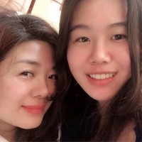 Shanney Jiang