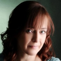 Anna Proctor