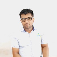 Satyam Kumar