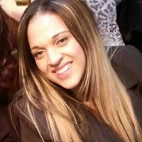 Rebecca 'Becci' Emmanuel