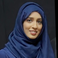 Samira A
