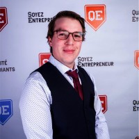 Alek Averill