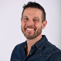 Graham Ashcraft, MBA