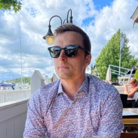 Janne Lähtinen