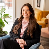 Sophie Corbett