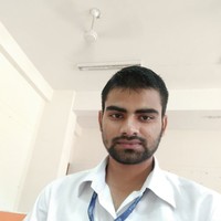 Qutbuddin Sheikh