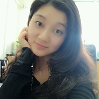 Wang Qian