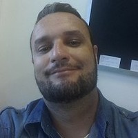 VAGNER ROBERTO PIRES DE CAMPOS