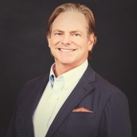 Chris Wright