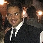 Paulo Sergio Marinho Filho