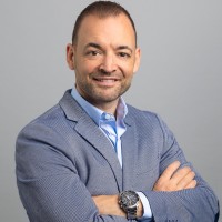 Javier Trapero Bao