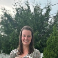 Véronique Boudreau