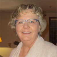 Linda King