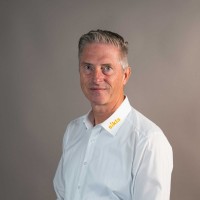 Thorsten Ambill