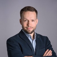Paweł Ratajczak