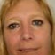Annette Karlsen